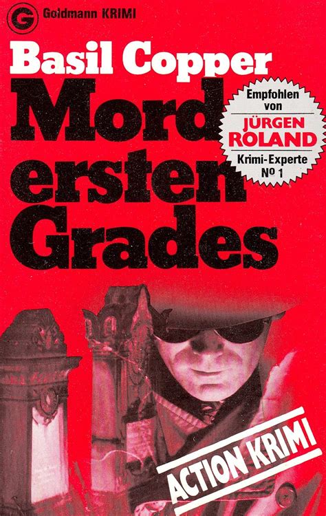 Mord ersten Grades vs. Mord zweiten Grades: Unterschied und。